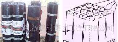 陜(shan)西省西(xi)安(an)市(shi)盛(sheng)都新(xin)科技(ji)防(fang)水(shui)材料(liao)廠_世(shi)界(jie)工(gong)廠(chang)網(wang)全(quan)球企(qi)業(ye)庫