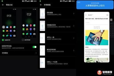 黑鯊(sha)遊(you)戲手機(ji)Helo評(ping)測(ce):新(xin)增(zeng)雙翼手柄和(he)諸多配(pei)件(jian),軟(ruan)硬多維(wei)度(du)升(sheng)級