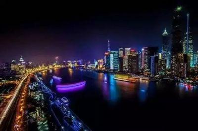 &ldquo;尋味(wei)浦江&middot;2017年浦江兩岸(an)黃(huang)金旅遊圈&rdquo;推(tui)介(jie)會走進(jin)合肥(fei)_旅遊_網