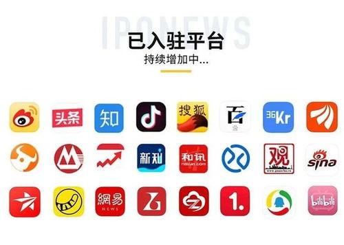 獨角(jiao)獸(shou)早報(bao) 北交所完(wan)成(cheng)第二次全(quan)網(wang)測(ce)試 聯想(xiang)回應(ying)撤回科創(chuang)板上市(shi)申請 沙特(te)將(jiang)迎阿(e)美以來(lai)最(zui)大規模(mo)本(ben)土ipo