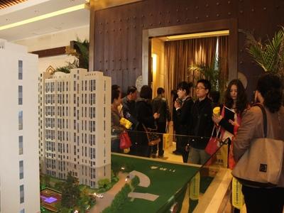 尋(xun)找(zhao)壹生之宅(zhai)