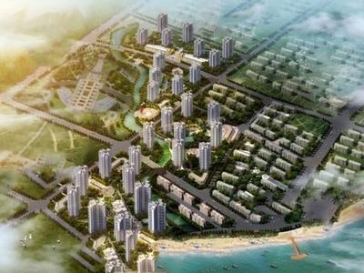 杭(hang)海(hai)盛(sheng)都(dou)