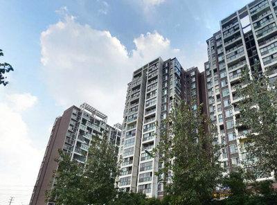 【攜程攻(gong)略】成(cheng)都盛都(dou)地產(溫江海(hai)峽(xia)店(dian)),成(cheng)都盛都(dou)地產(溫江海(hai)峽(xia)店(dian))地址(zhi)/電(dian)話(hua)/營(ying)業(ye)時(shi)間