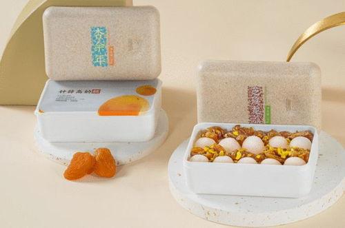 鐘薛高 新國(guo)貨(huo)品(pin)牌(pai)背(bei)後都沈澱了匠(jiang)人(ren)的情(qing)懷