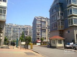 大連億海盛(sheng)都 實(shi)景圖 25 大連安(an)居客(ke)