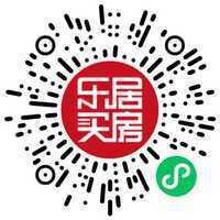 盛(sheng)都花園(yuan)