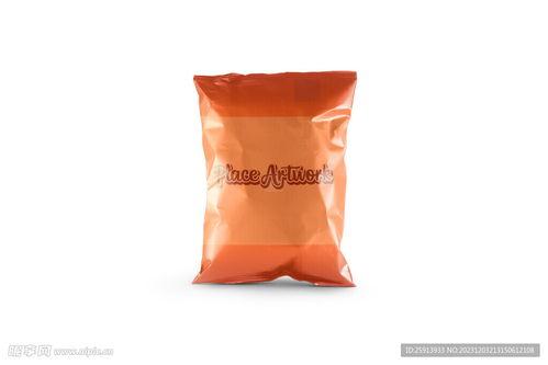 膨(peng)化(hua)食品(pin)包(bao)裝效(xiao)果圖設計圖