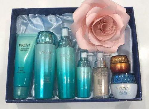 千(qian)盛(sheng)珀(po)萊(lai)雅大(da)型(xing)活動開(kai)始(shi)啦(la) 全場(chang) 滿(man)358元(yuan)送538元(yuan)指(zhi)定商(shang)品 更有面(mian)膜秒殺 超(chao)低(di)套(tao)盒3.8折(zhe)起(qi)