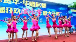 容(rong)縣(xian)迷昏(hun)藥上(shang)哪買{需(xu)要(yao)的+求(qiu)求(qiu)=1o43853495}乖乖水怎(zen)麽(me)樣買(mai)乖乖水 - 樂搜