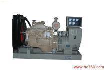 【全國(guo)性服(fu)務全新(xin)發(fa)電(dian)機(ji)服務】600,價(jia)格,報價(jia),種(zhong)類、品(pin)牌(pai),廠家(jia),供(gong)應(ying)商,北(bei)京軍鑫盛(sheng)都機(ji)械(xie)設(she)備(bei) - 產品庫(ku) - 阿土(tu)伯(bo)交易網