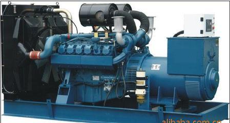 【msn安康發(fa)電(dian)機(ji)出租(zu),安康發(fa)電(dian)車(che)租賃,靜(jing)音發(fa)電(dian)機(ji)出租(zu)】價(jia)格_廠家(jia)_圖片(pian)