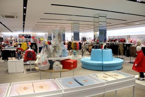 再次(ci)感受盛(sheng)達之 盛(sheng) 訪(fang)太(tai)倉盛(sheng)達工(gong)廠店總經(jing)理周(zhou)峰