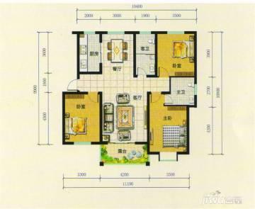 孝感澴河(he)盛(sheng)都二手房房源(yuan),房價(jia)價(jia)格,小(xiao)區(qu)怎麽(me)樣