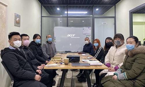 盛(sheng)都 入(ru)選(xuan)品(pin)牌強國(guo)示範(fan)工(gong)程(cheng)成(cheng)員(yuan)單(dan)位