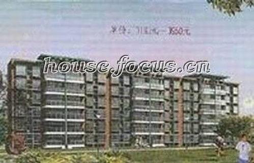 盛(sheng)源晶(jing)華(hua)圖片(pian) 樣板(ban)間(jian) 裝修效果圖