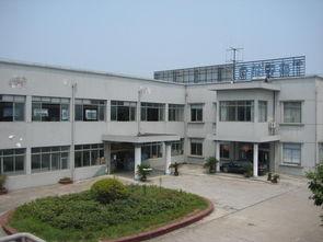 寵物(wu)及(ji)寵物(wu)用品 平湖市盛(sheng)安箱(xiang)包廠