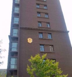 圖 恒(heng)泰盛(sheng)都 3室2廳(ting)2衛 呼和浩(hao)特租(zu)房 呼(hu)和浩(hao)特列(lie)表(biao)網