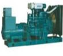 {創造} 呼(hu)和浩(hao)特(te)發電(dian)機出(chu)租(zu) 呼(hu)和浩(hao)特(te)出(chu)租(zu)發電(dian)機 呼(hu)和價(jia)格(ge),{創(chuang)造} 呼(hu)和浩(hao)特(te)發電(dian)機出(chu)租(zu) 呼(hu)和浩(hao)特(te)出(chu)租(zu)發電(dian)機 呼(hu)和廠(chang)家(jia),北京(jing)軍(jun)鑫盛(sheng)都(dou)租(zu)賃(lin)機械設(she)備_中(zhong)國行業信息(xi)網(wang)