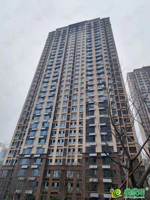 邯(han)鄲(dan)盛(sheng)世天(tian)城(cheng) 邯鄲(dan)盛(sheng)世天(tian)城(cheng) 邯鄲(dan)戀(lian)家(jia)網(wang)