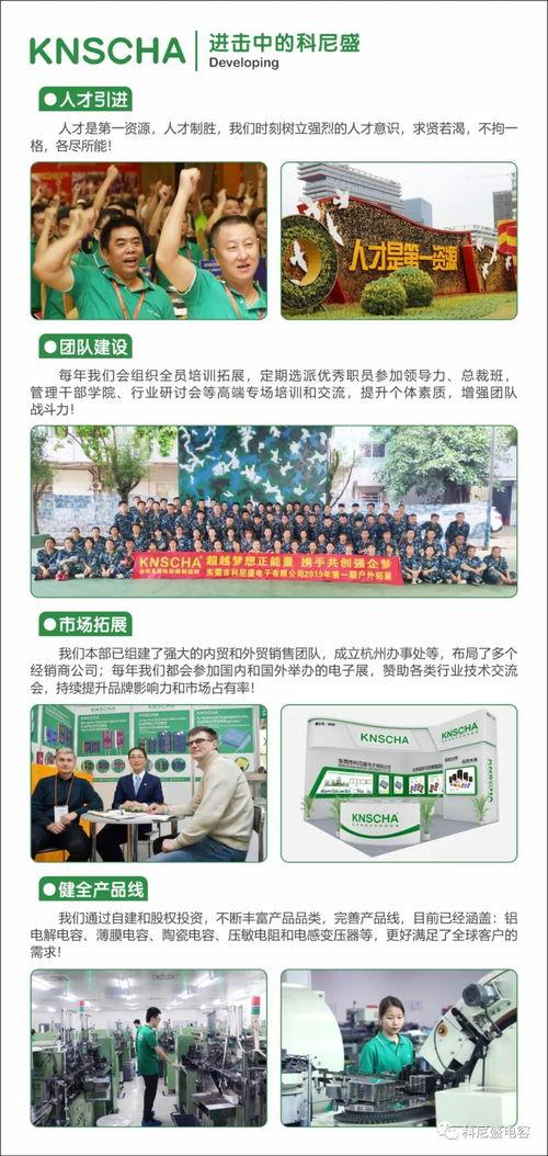 科(ke)尼盛(sheng)首發2020年(nian)新(xin)版(ban)公(gong)司宣傳圖冊即產品(pin)選(xuan)型系列(lie)圖冊(ce)