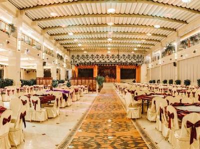 祥(xiang)雲盛(sheng)都(dou)大(da)酒店(dian)