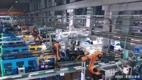 日(ri)本東(dong)芝(zhi)離開我國,遣(qian)散(san)大(da)連(lian)30年(nian)的工(gong)廠,將(jiang)基(ji)地(di)轉向(xiang)越(yue)南日(ri)本