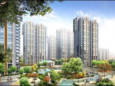 龍河盛(sheng)都 富強房地(di)產開發(fa)--環首(shou)都新聞網(wang)-房產