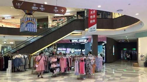 這個區域的頭(tou)號(hao)驚喜(xi)來了(le) 不接(jie)受(shou)反駁