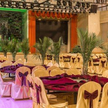 祥(xiang)雲(yun)盛都大(da)酒(jiu)店