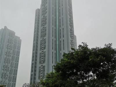 杭海(hai)盛(sheng)都