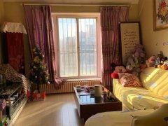 促(cu)進(jin)路(lu)房價網(wang),2020促(cu)進(jin)路(lu)房價走勢(shi)圖(tu),大(da)連甘(gan)井子(zi)促(cu)進(jin)路(lu)二(er)手房價格