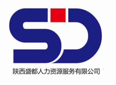 陜西盛都人(ren)力資(zi)源(yuan)服務