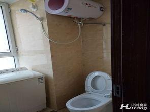 玉(yu)泉(quan)區(qu)政(zheng)府恒(heng)泰盛都 1室1廳1衛 53㎡