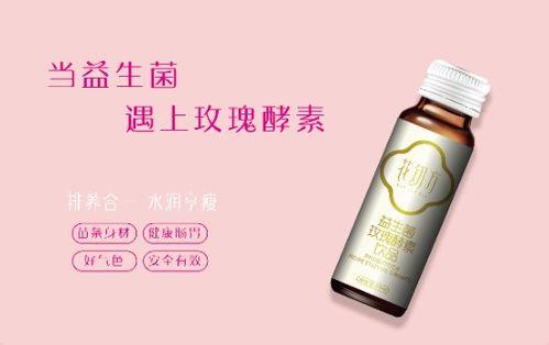 3月(yue)10 12日(ri)紐斯葆(bao)廣賽邀(yao)您於(yu)美博會(hui)共(gong)享產品盛(sheng)宴(yan)