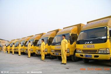 東(dong)莞(guan)清(qing)溪直(zhi)達上海(hai)市(shi)物(wu)流公司(si)