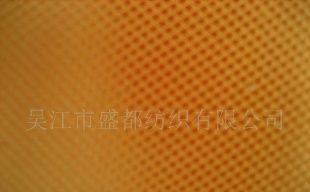 塗(tu)層牛津(jin)布價(jia)格(ge)_塗(tu)層牛津(jin)布廠(chang)家_世(shi)界(jie)工(gong)廠(chang)網(wang)產品信(xin)息庫(ku)