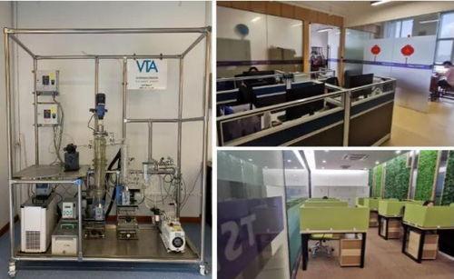 企(qi)業情(qing)報 佛(fo)山(shan)市滔(tao)盛(sheng)弘新材(cai)料科技 研發(fa)生(sheng)產可(ke)再(zai)生(sheng)和(he)持續(xu)發(fa)展(zhan)的天然化學產(chan)品(pin)