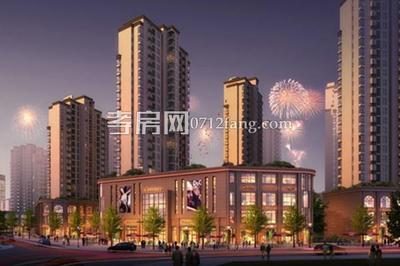 澴(澴)河盛(sheng)都三(san)期(qi)