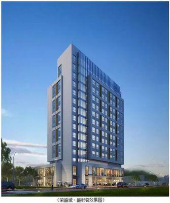 那(na)時我(wo)們很小(xiao),淮(huai)海(hai)路(lu)很長,總想(xiang)知(zhi)道(dao),韓(han)山(shan)客運站(zhan)再(zai)往西是什麽(me)地(di)方(fang)&hellip;.