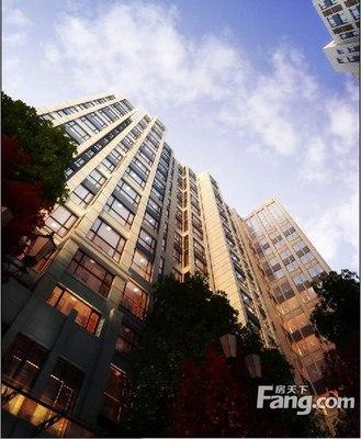 誰(shui)是明星(xing)樓(lou)盤(pan) 盤(pan)點廊(lang)坊(fang)市(shi)超人(ren)氣(qi)10大(da)樓(lou)盤(pan)