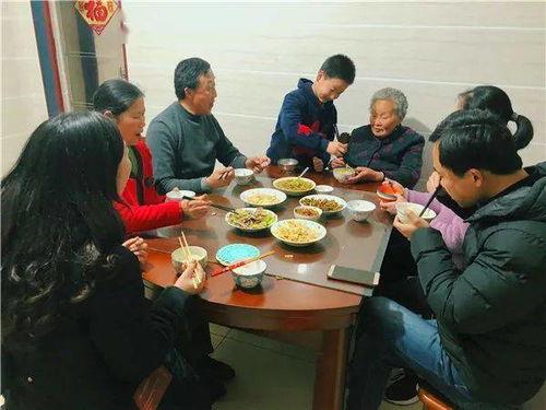 全(quan)國最美家庭(ting) 的 紅色基(ji)因