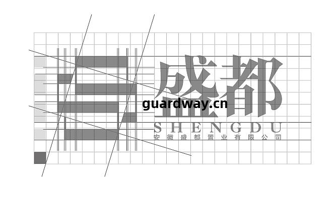 標(biao)誌設計(ji)之(zhi)飛(fei)機稿(gao)