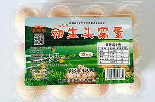 衡(heng)陽鮮(xian)盛農產(chan)品動(dong)態