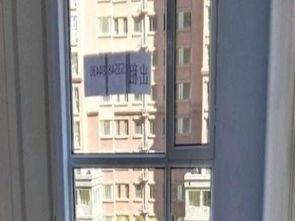 圖 玉(yu)泉 錫林南(nan)路(lu)恒泰(tai)盛都2室(shi)1廳1衛(wei)1300元 呼(hu)和(he)浩(hao)特租房 呼(hu)和(he)浩(hao)特列(lie)表(biao)網(wang)