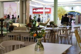 昆(kun)明(ming)首個(ge)少(shao)兒(er)主(zhu)題教培(pei)綜(zong)合(he)體開業(ye),原(yuan)白(bai)雲(yun)淘(tao)寶(bao)城蛻變為盛都夢(meng)工廠(chang)