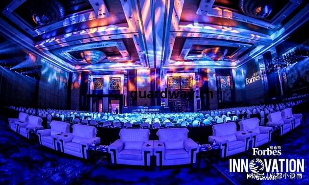 如(ru)何(he)拍好(hao)會(hui)議圖片,規(gui)範(fan)完(wan)成攝(she)影任務?