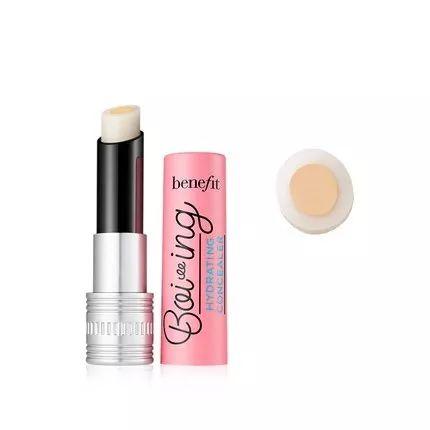 遮瑕(xia)怎麽(me)選 這(zhe)9款(kuan)遮瑕(xia)分享(xiang)給妳(ni)