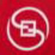 嗶(bi)哩嗶哩專(zhuan)欄