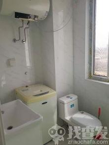 出租(zu)恒(heng)泰(tai)盛都房源(yuan)