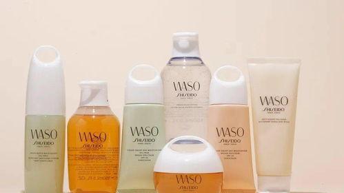 這些(xie)神級設計(ji)公(gong)司(si),做(zuo)的(de)設計(ji)都(dou)美(mei)到爆炸,征服無(wu)數(shu)潮(chao)男潮(chao)女(nv)